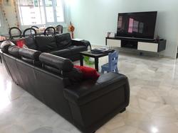 Blk 754 Jurong West Street 74 (Jurong West), HDB Executive #115459172
